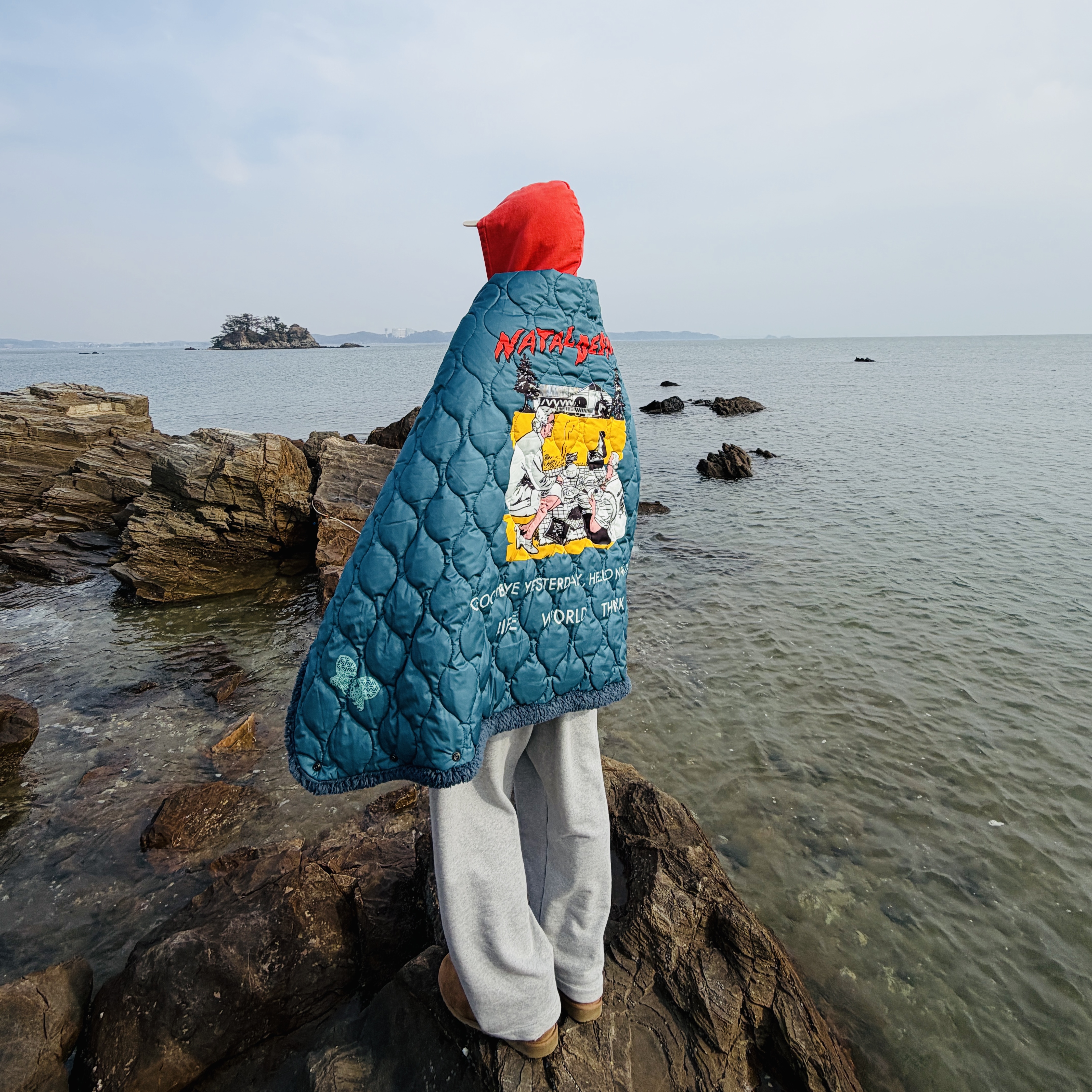 bagger12님의 스타일 - 1