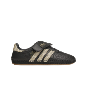 Adidas x Edison Chen Clot Mundial Core Black Hemp