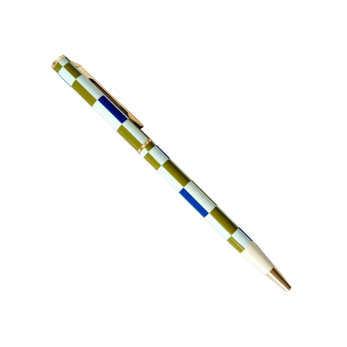 더컴플리티스트 Celine Pen 펜(THE COMPLETIST Celine Pen)