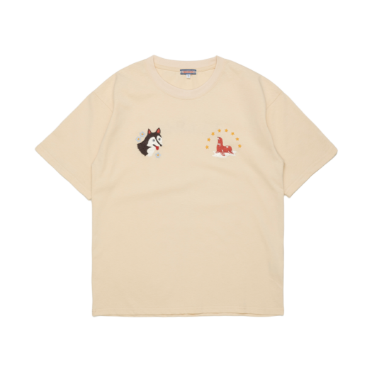 썸네일 3