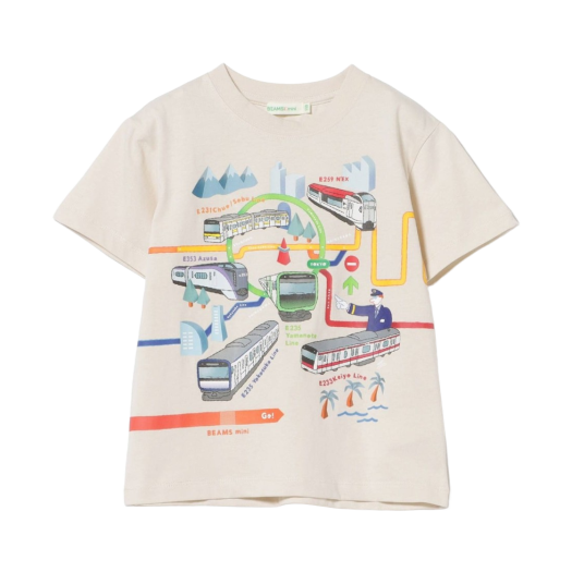 썸네일 2