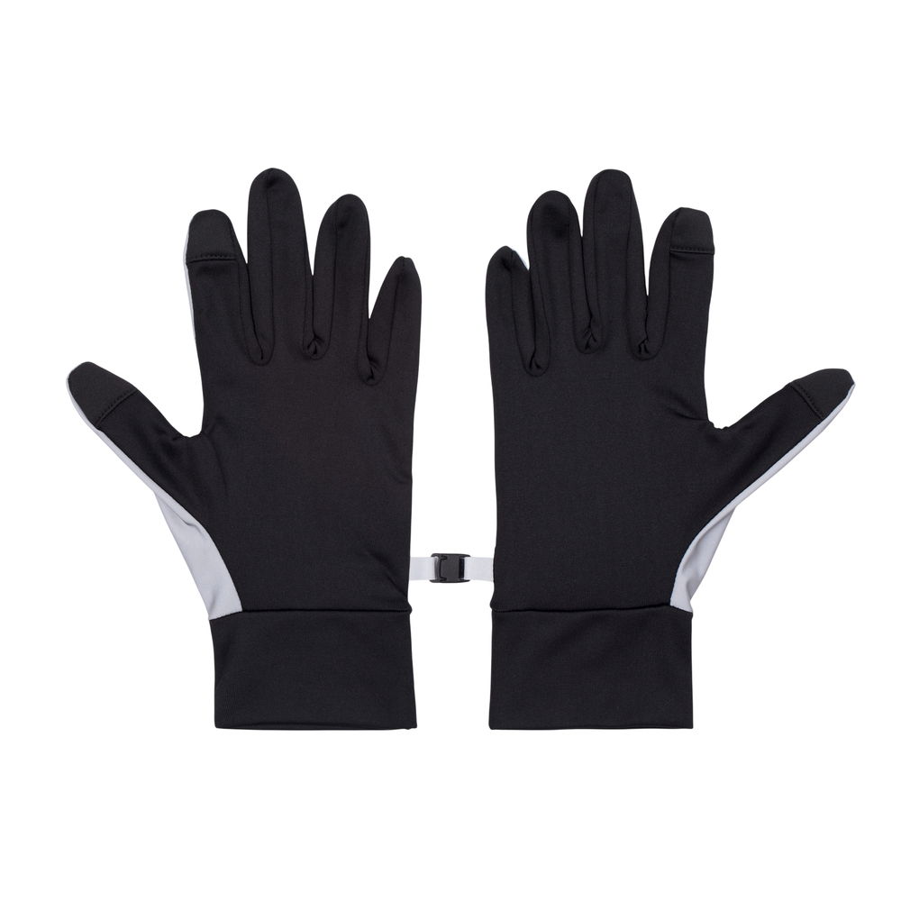 사운드바이브 리플렉티브 글로브(soundvibe Reflective Gloves) - 4