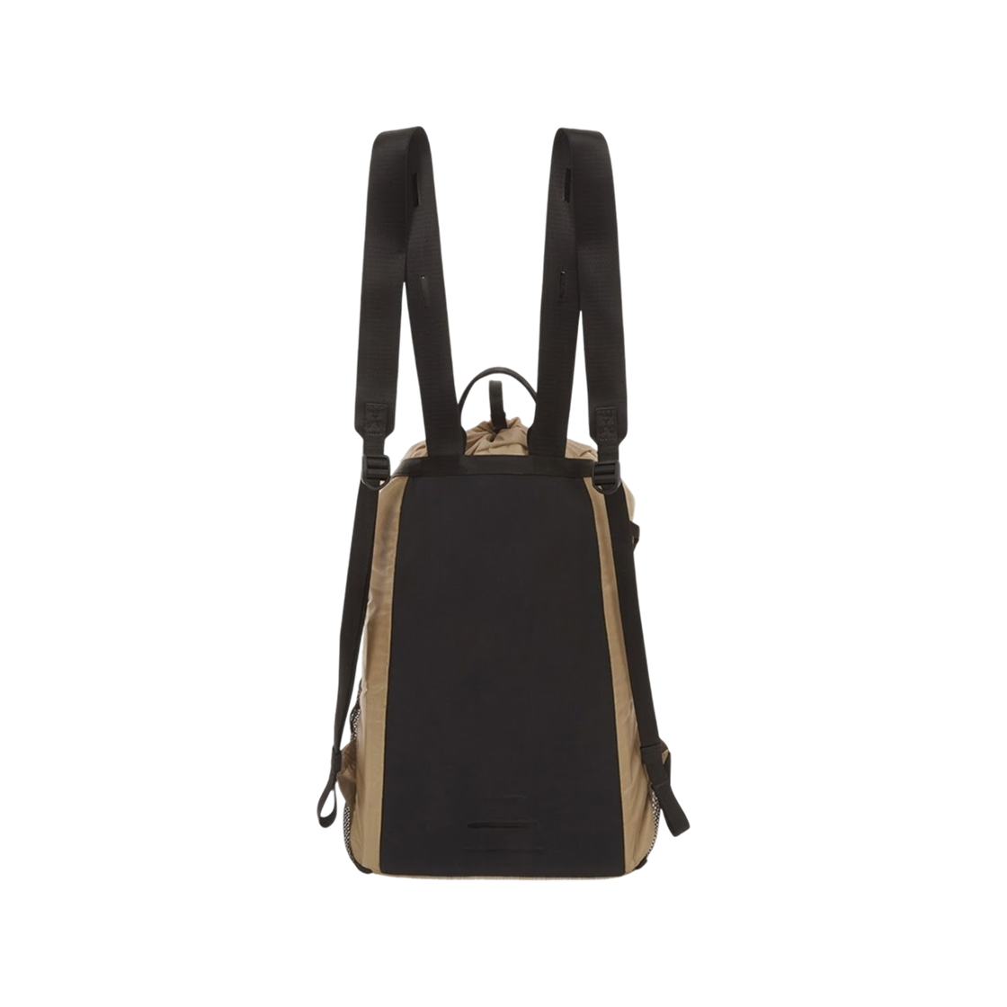 노스페이스 울트라-Z 라이트 팩 화이트 샌드 - 26SS(The North Face Ultra-Z Light Pack White Sand - 26SS) - 2