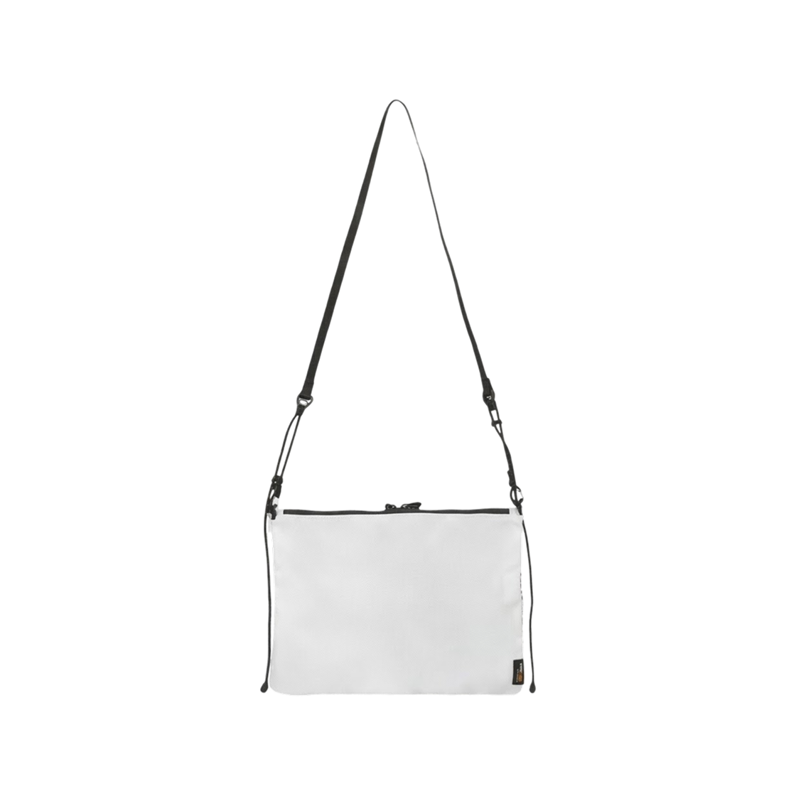 노스페이스 울트라-Z 슬림 크로스 화이트 - 26SS(The North Face Ultra-Z Slim Cross White - 26SS) - 2