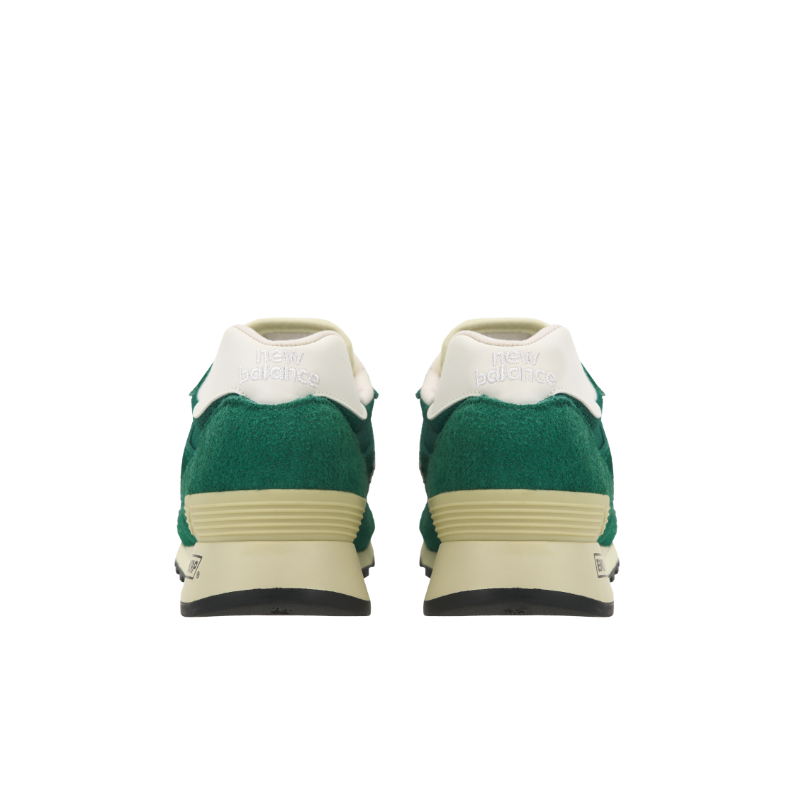 뉴발란스 x 에메 레온 도르 1300 보타니컬 그린(New Balance x Aime Leon Dore 1300 Botanical Green) - 6