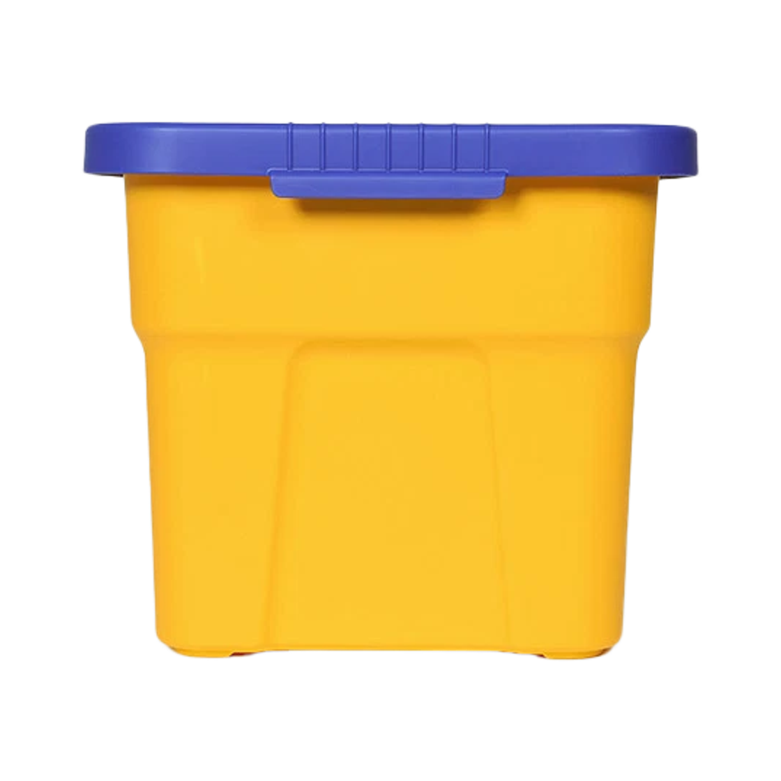 시에라디자인 x 토르 스토리지 박스 22L 멀티(Sierra Designs x Thor Storage Box 22L Multi) - 2