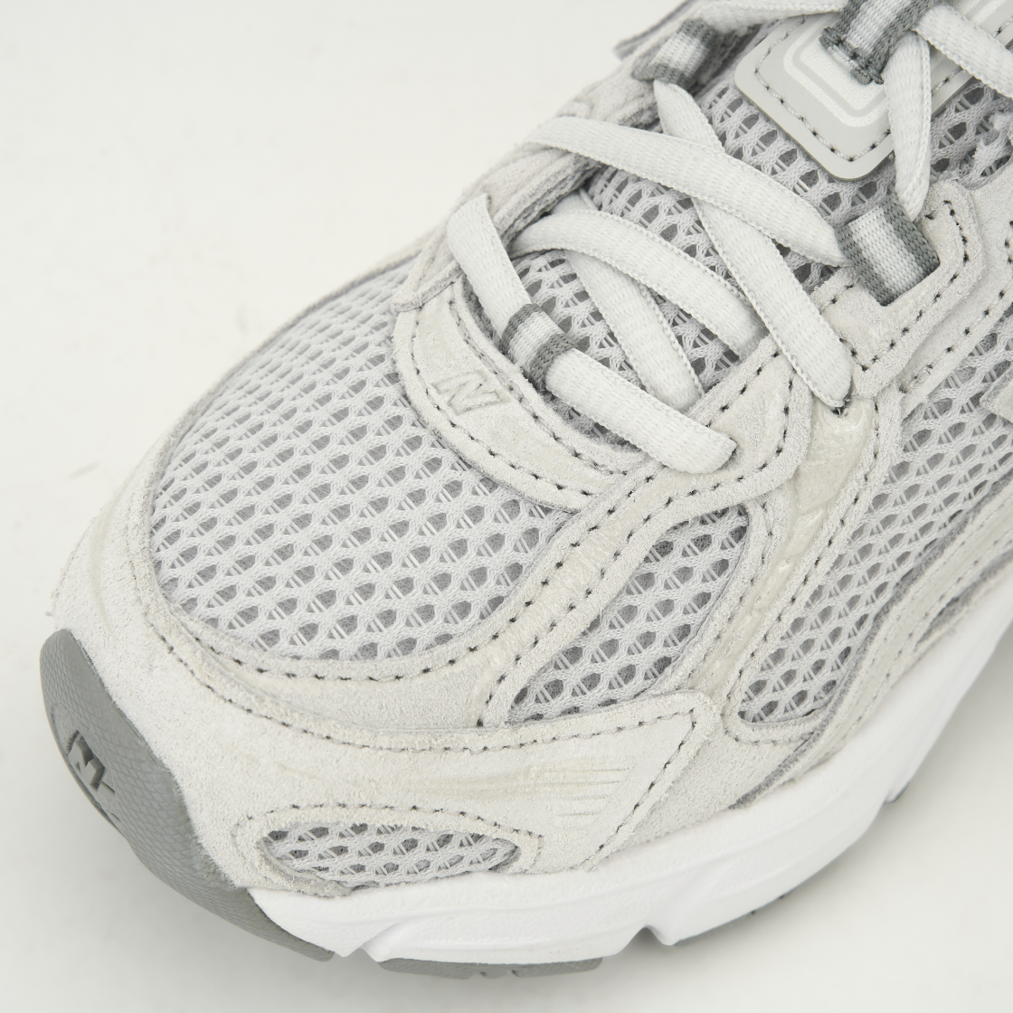 뉴발란스 740v2 그레이 리플렉션(New Balance 740v2 Grey Reflection) - 7