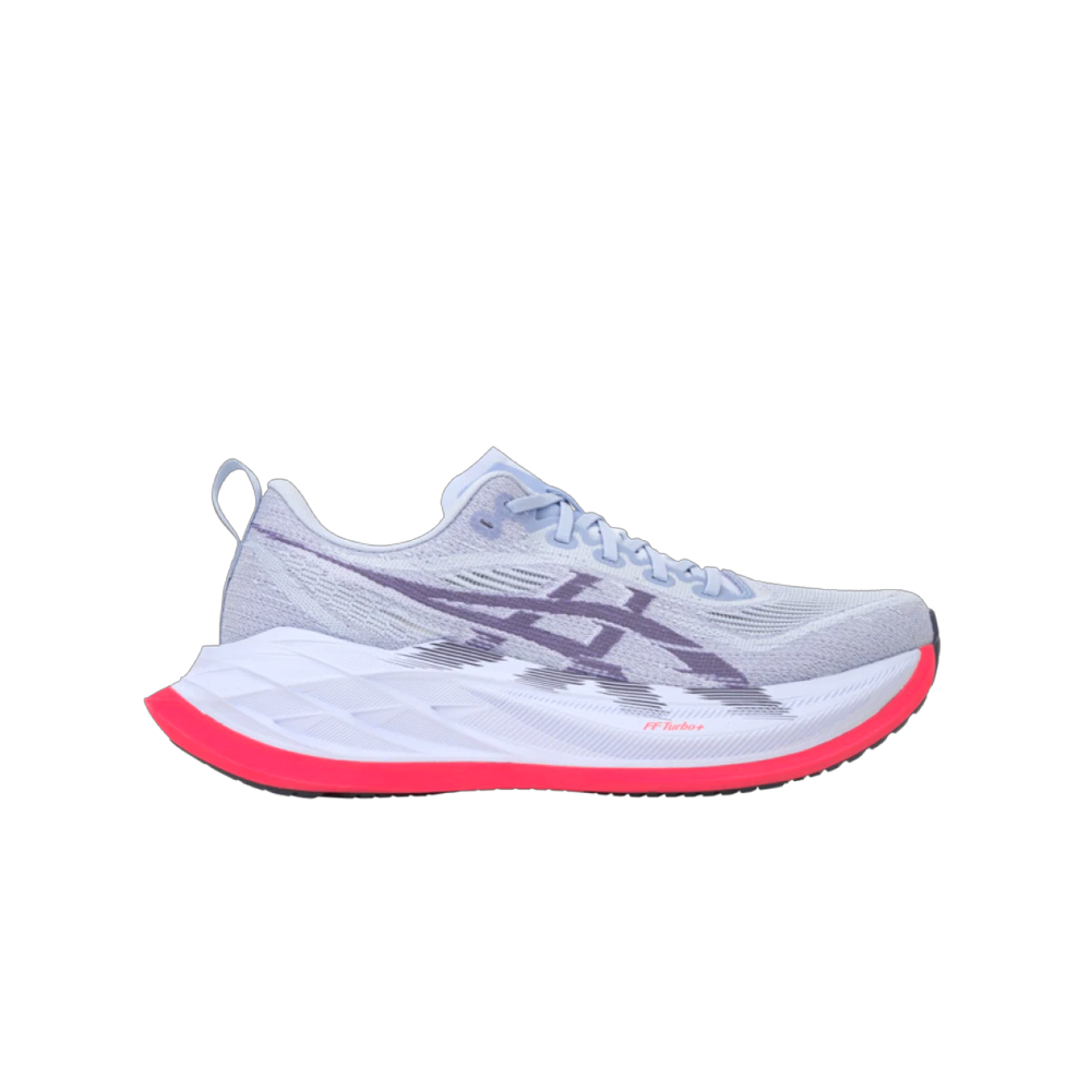 [10% 쿠폰] 아식스 슈퍼블라스트 2 블루 페이드 에도 퍼플([10% 쿠폰] Asics Superblast 2 Blue Fade Edo Purple)