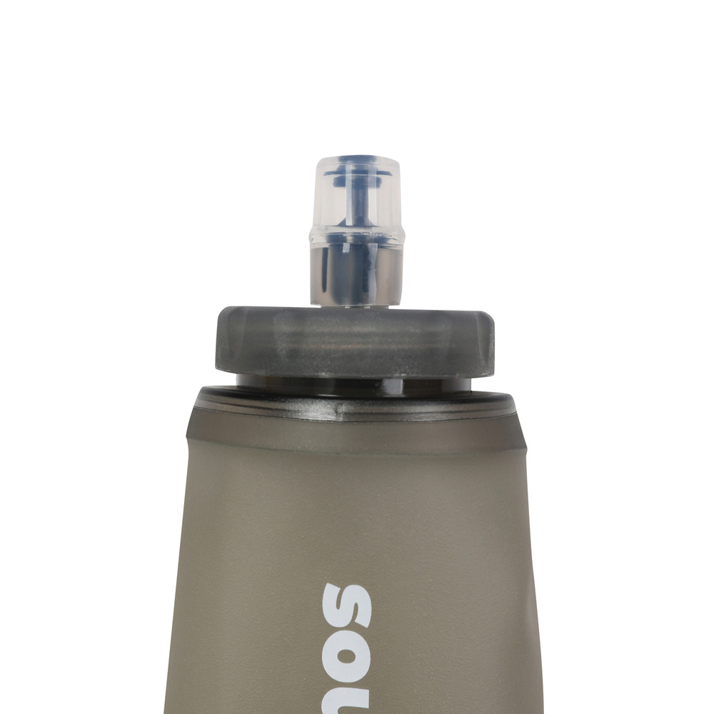 사운드바이브 소프트 플라스크 350ml(soundvibe Soft Flask 350ml) - 3