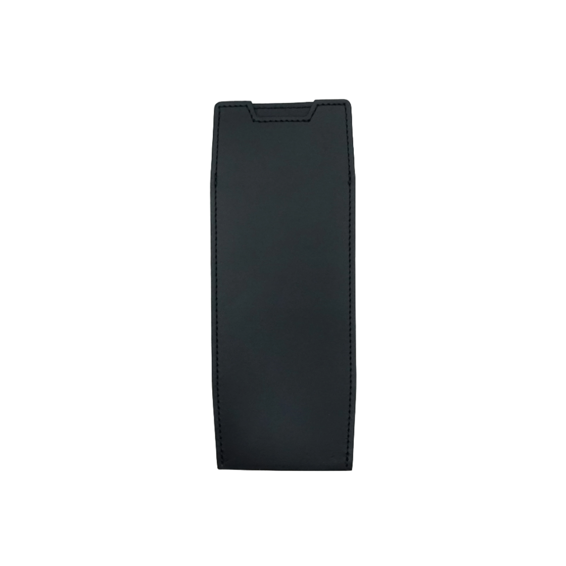 940SOPH3043BK CRAFT DESIGN TECHNOLOGY Pen Sleeve Black
