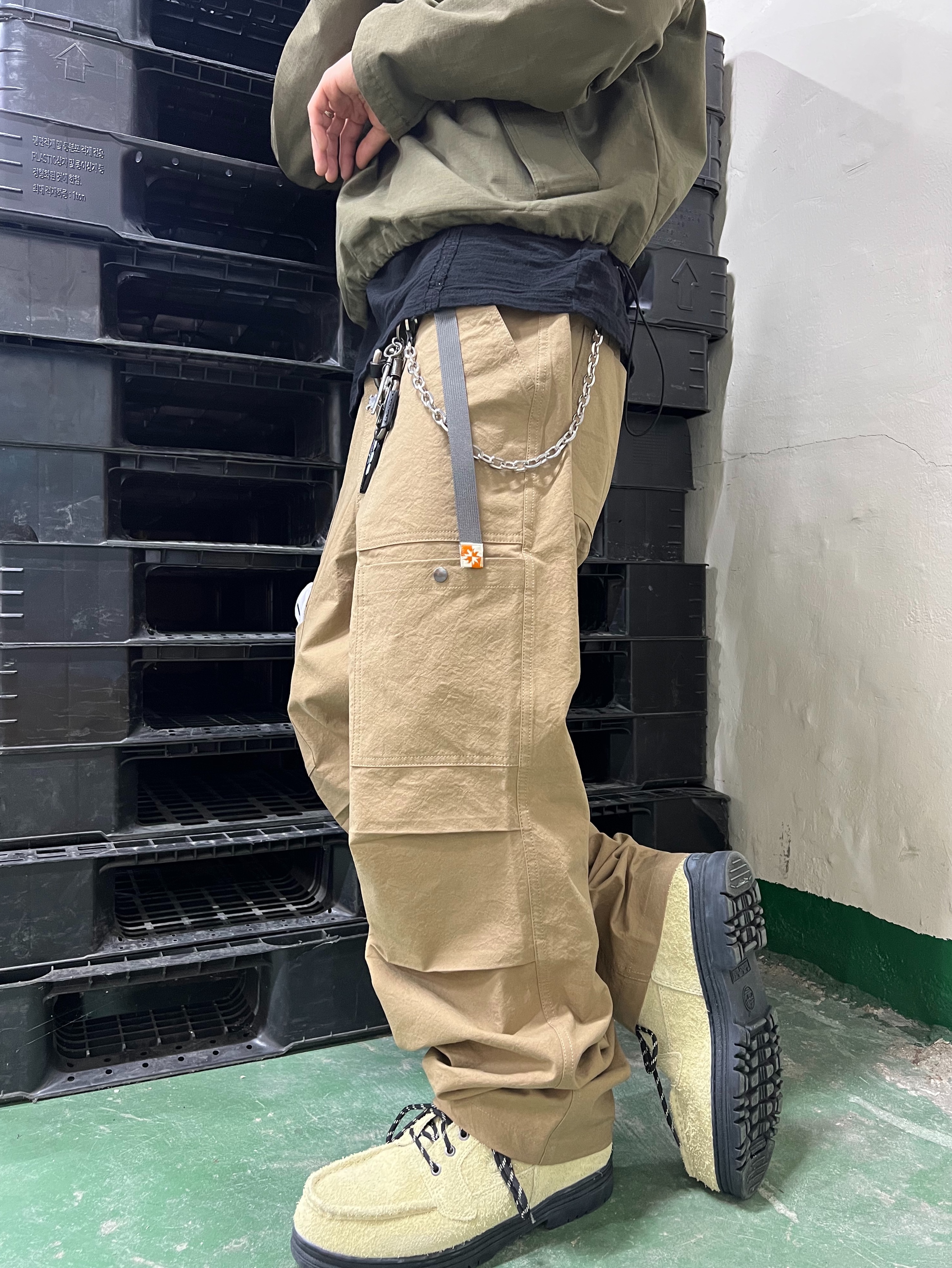 Timberland Heritage Gore-Tex Moc Toe Mid Boots Light Green Suede - Wide, Honda Motorcyle Gloves White 착용 스타일 - 8