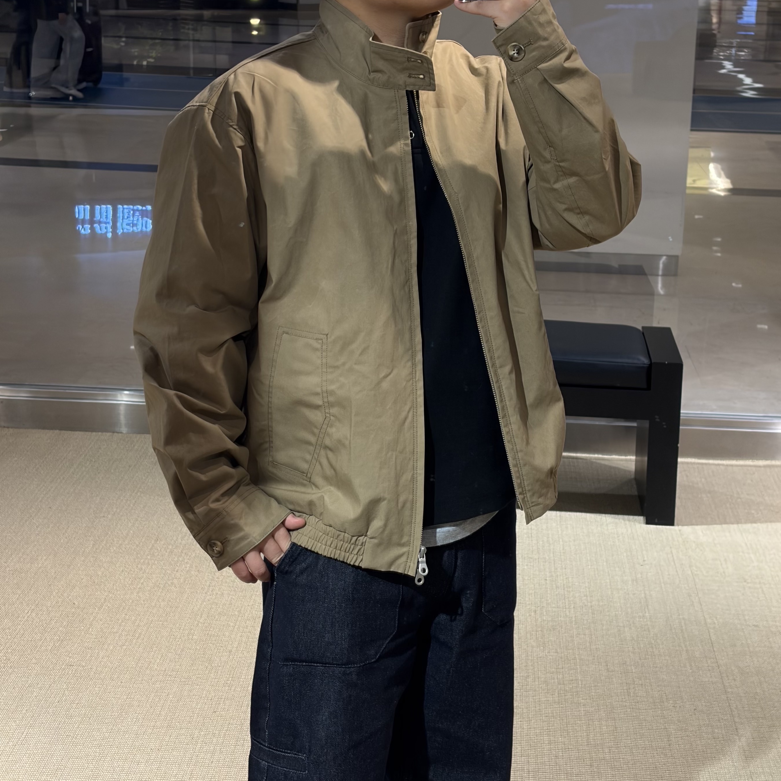 him0_0d님의 스타일 - 2