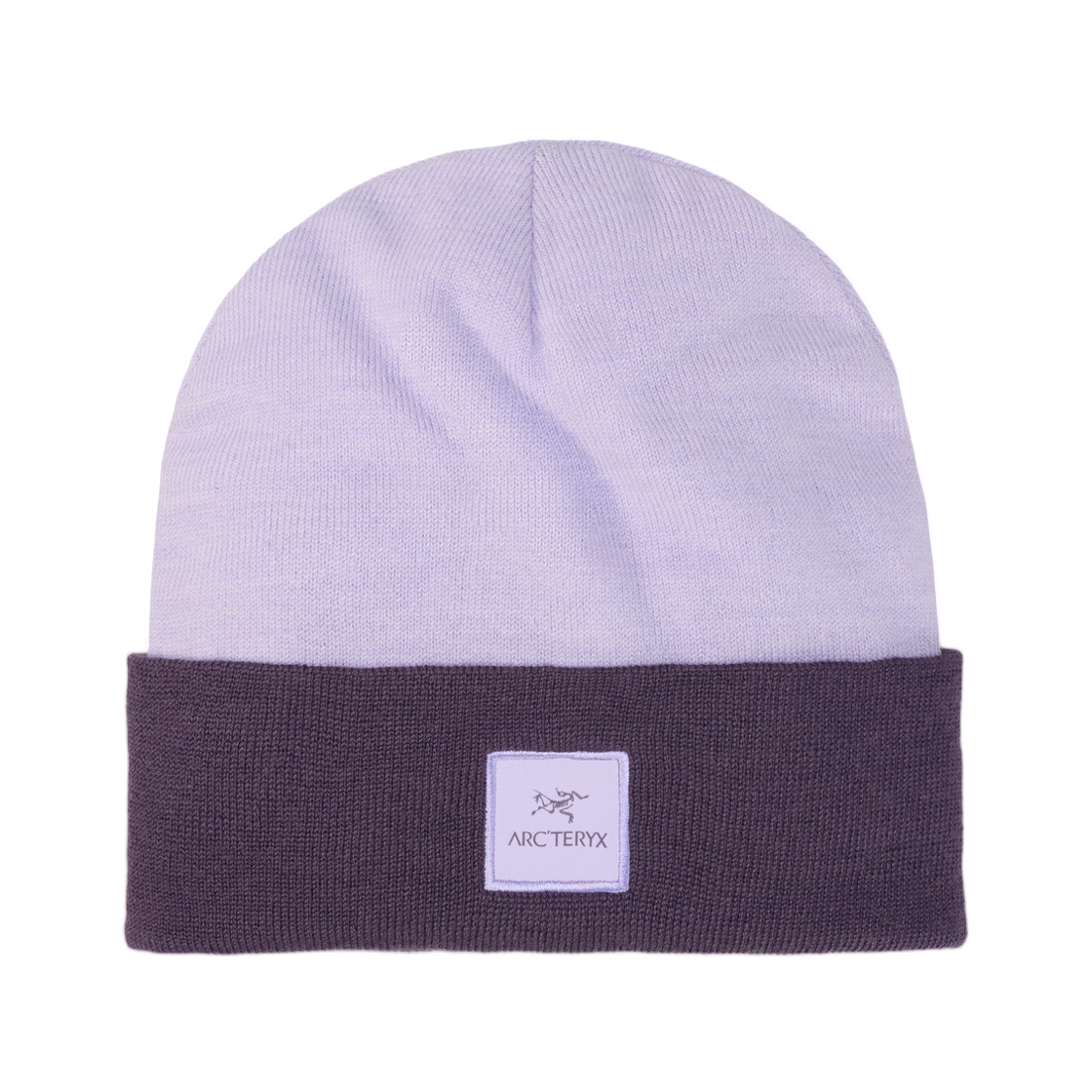 아크테릭스 컬러 블록 토크 말로우 문드롭(Arc'teryx Colour Block Toque Mallow Moondrop)