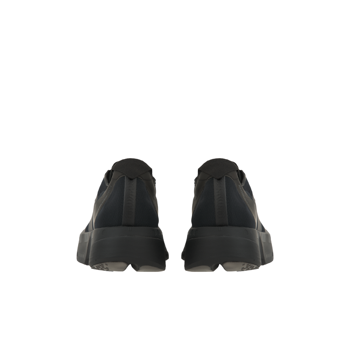 아디다스 아디제로 아디오스 프로 4 코어 블랙 아이언 메탈릭(Adidas Adizero Adios Pro 4 Core Black Iron Metallic) - 6
