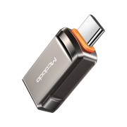 Mcdodo USB-A 3.0 to Type-C OTG Adapter OT873