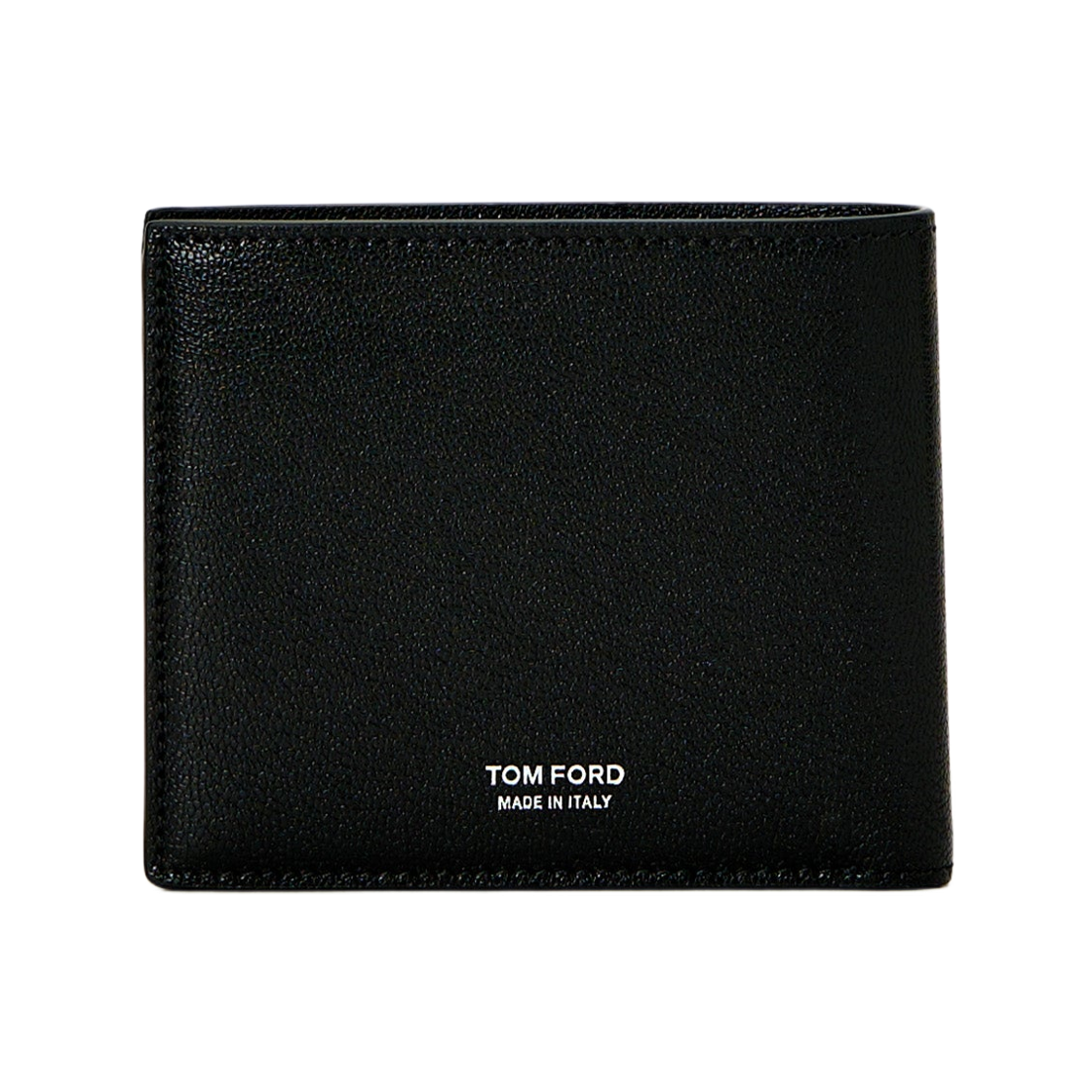 톰포드 T 라인 월렛 블랙(Tom Ford T Line Wallet Black) - 2