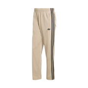 Adidas Firebird Track Pants Stone Khaki - KR Sizing