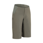 (W) Arc'teryx Rhoam Shorts Forage