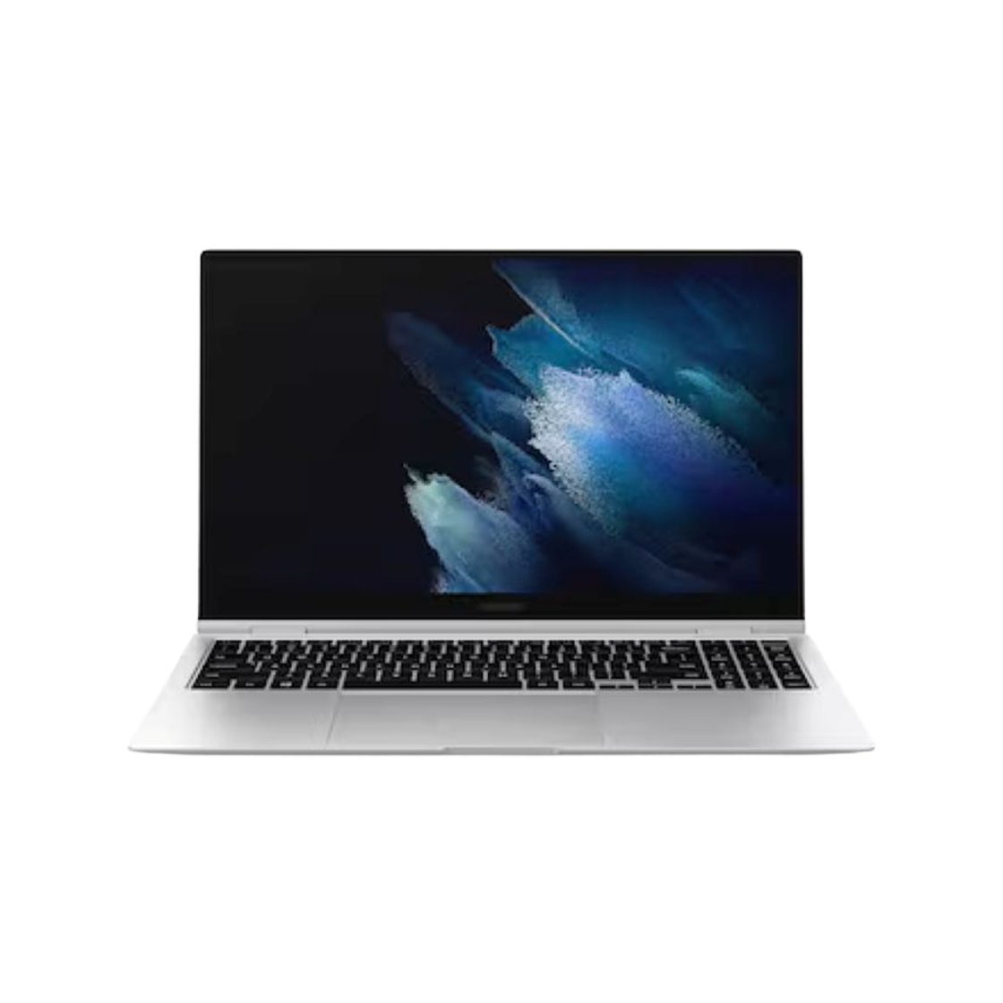 [S등급] 리퍼비시 삼성 갤럭시북 프로 360 i7 11TH RAM 16GB Iris Xe SSD 512GB 15.6인치 실버([S등급] Refurbished Samsung Galaxy Book Pro 360 i7 11TH RAM 16GB Iris Xe Graphics SSD 512GB Silver) - 1