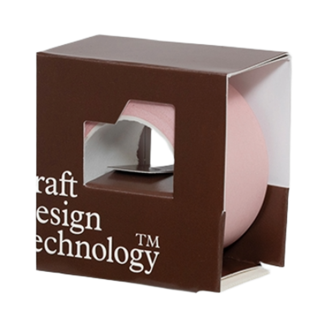 크래프트 디자인 테크놀로지 Memo Roll 메모 롤(CRAFT DESIGN TECHNOLOGY Memo Roll) - 3