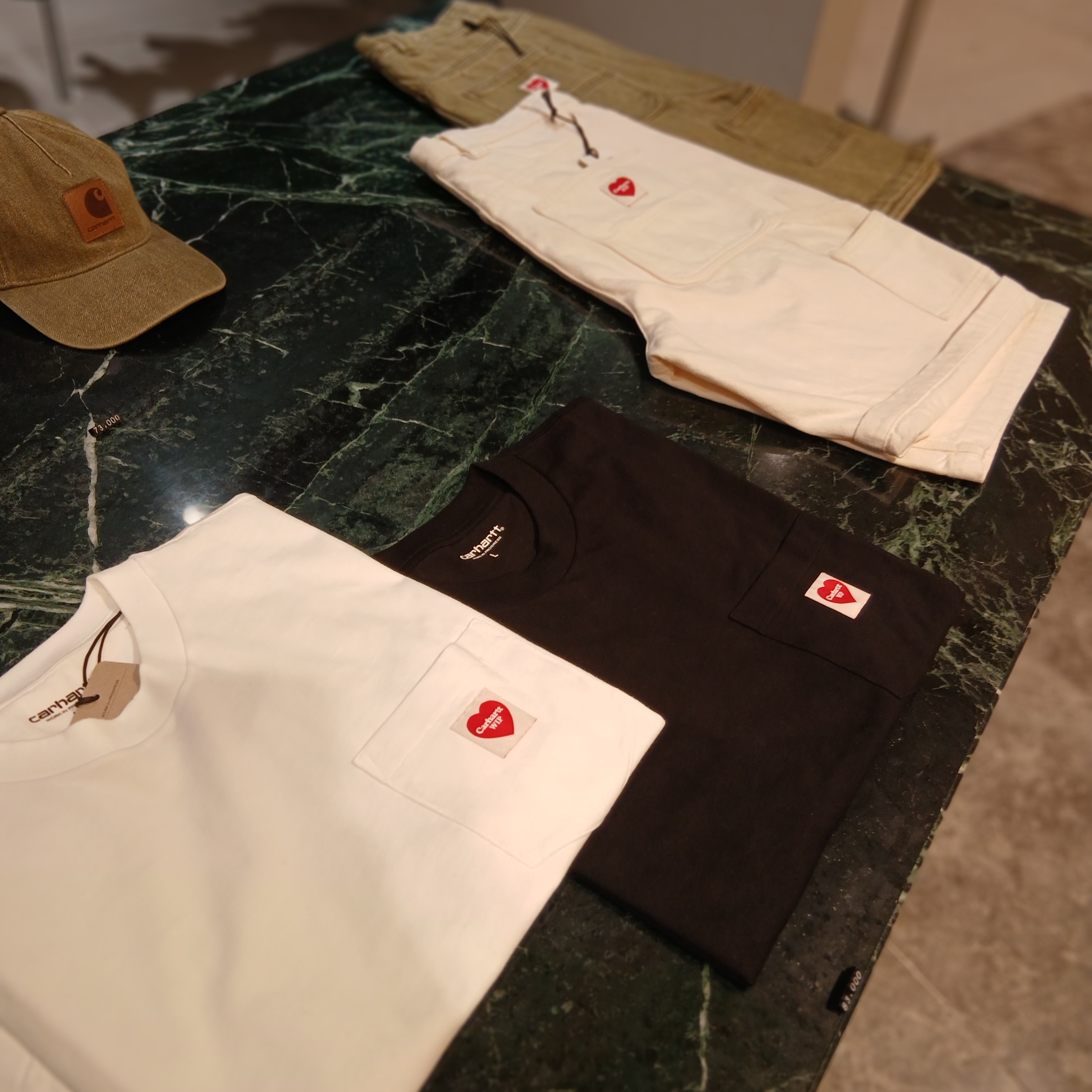 maximalist &amp; omnivore님의 스타일 - 6