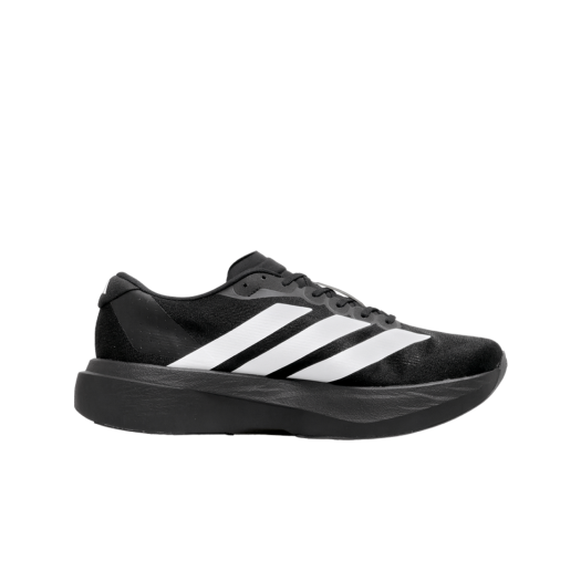 썸네일 3