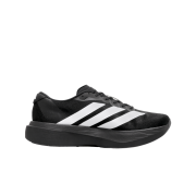 [17% 쿠폰] Adidas Adizero EVO SL Core Black Cloud White