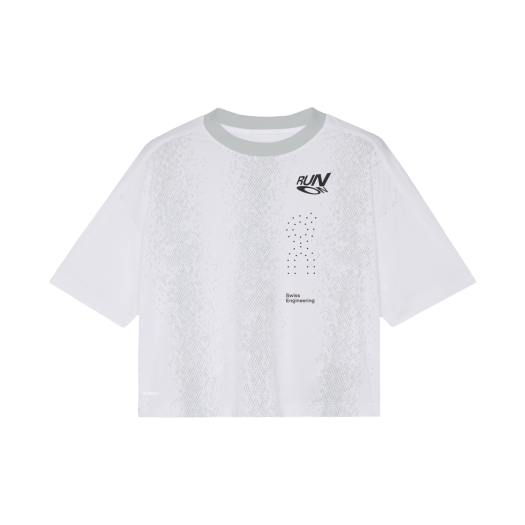 썸네일 5
