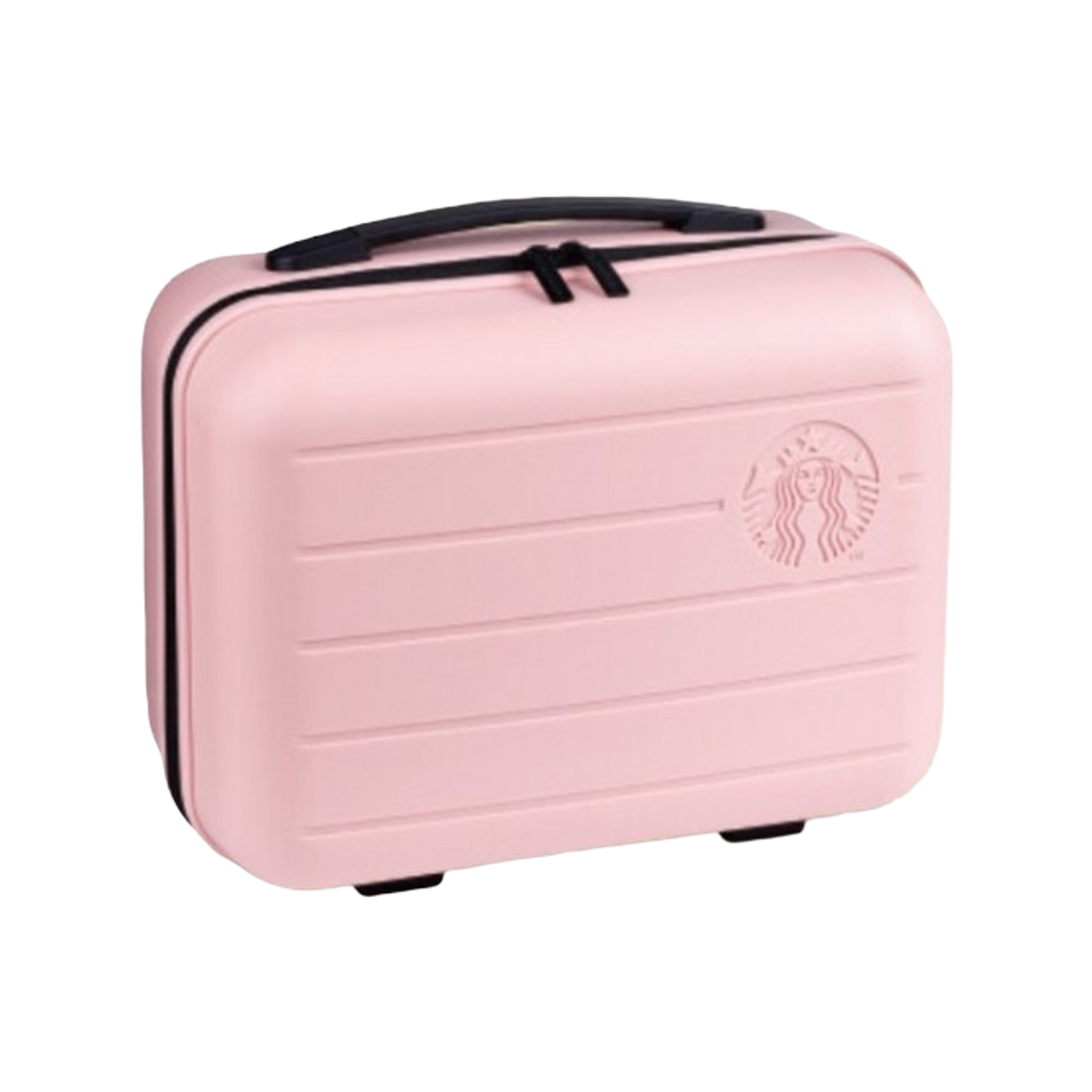 스타벅스 서머 레디백 핑크(Starbucks Summer Ready Bag Pink)