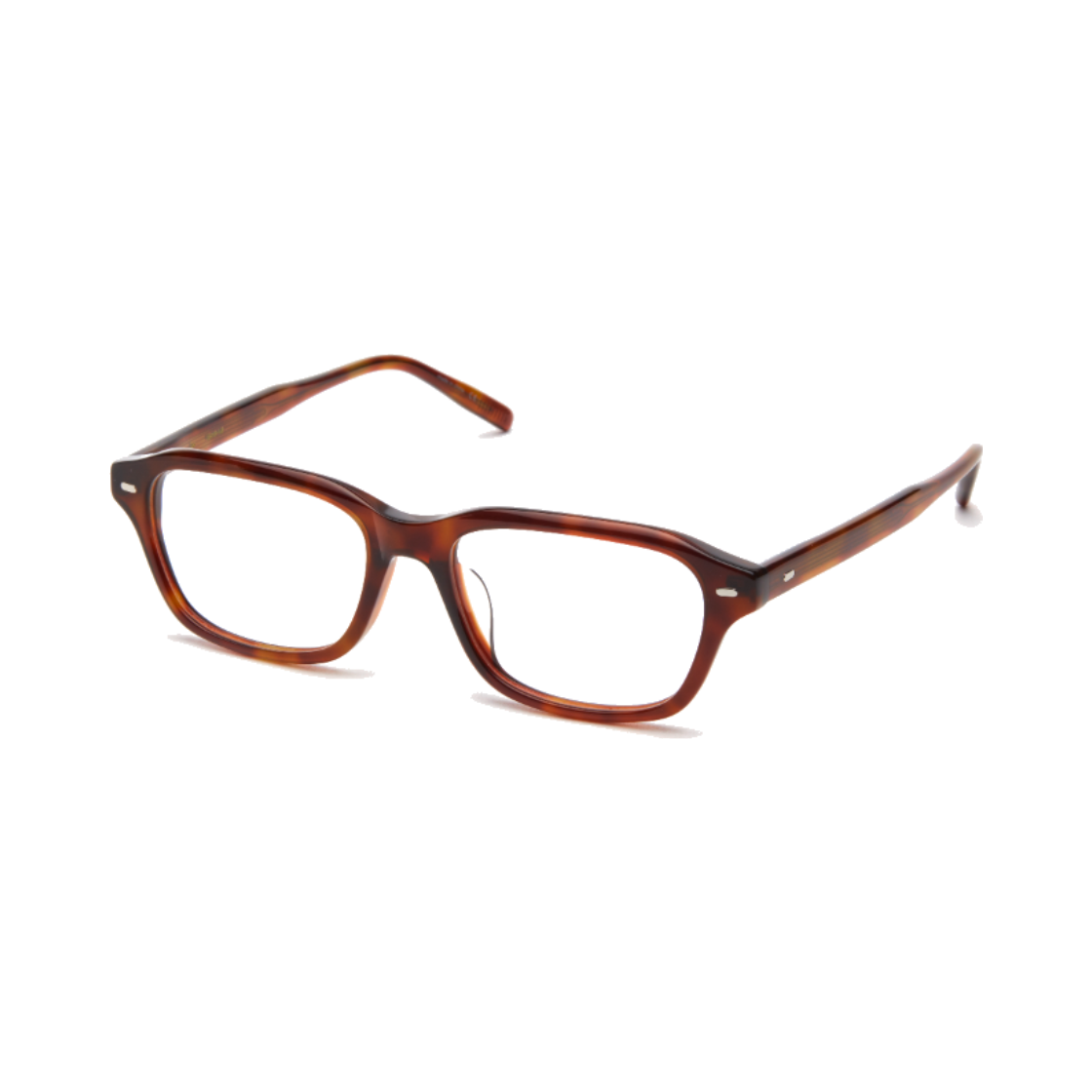어크루 크립스 톨토이즈(Accrue Krips Tortoise) - 2
