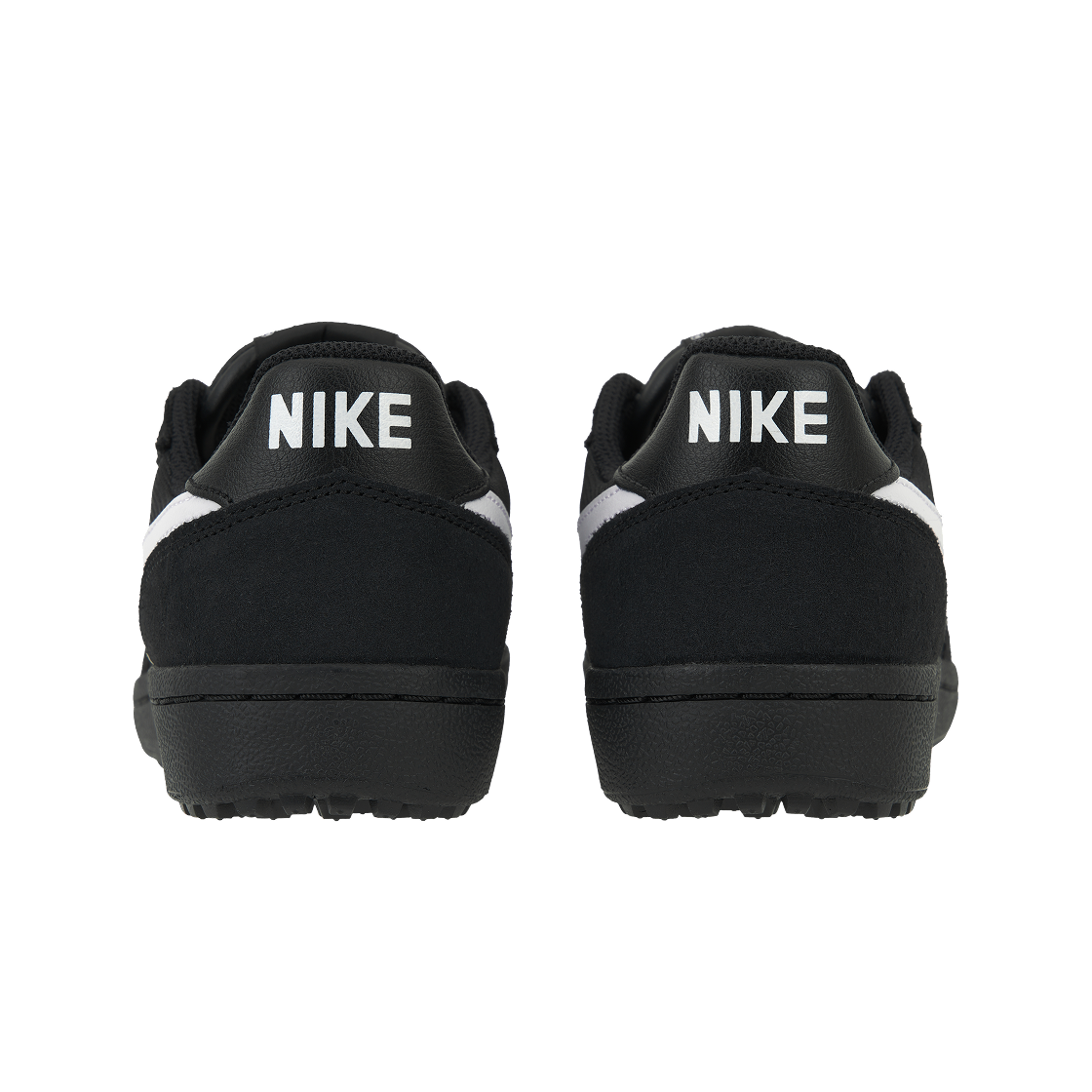 나이키 필드 제너럴 82 블랙 화이트(Nike Field General 82 Black White) - 6