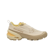 Salomon x MM6 Maison Margiela Cross Dust Vanilla Ice