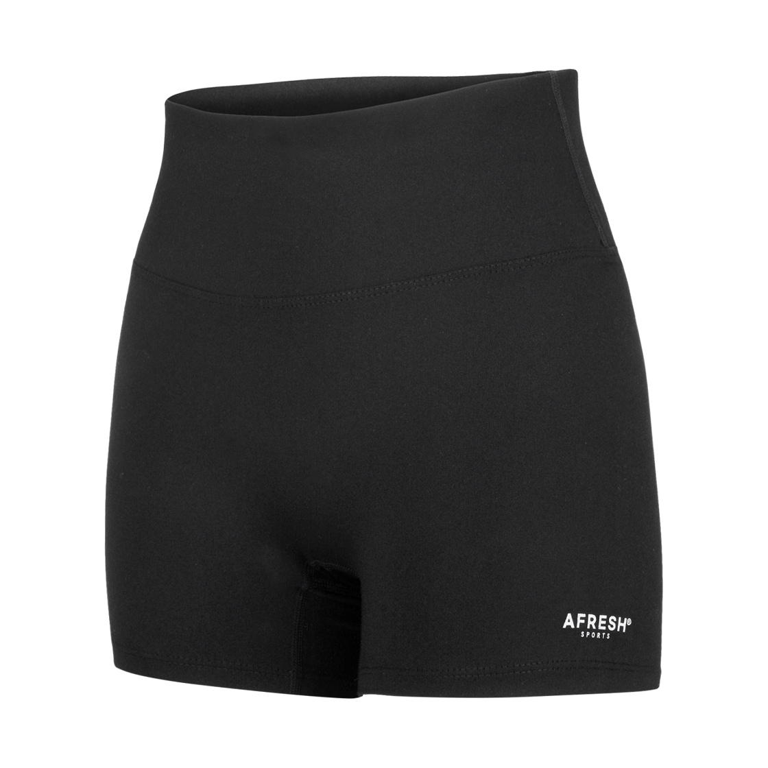 어프레쉬 AF 플렉 3부 레깅스(AFRESH AF Flex 3 Length Leggings) - 1