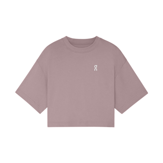 썸네일 18