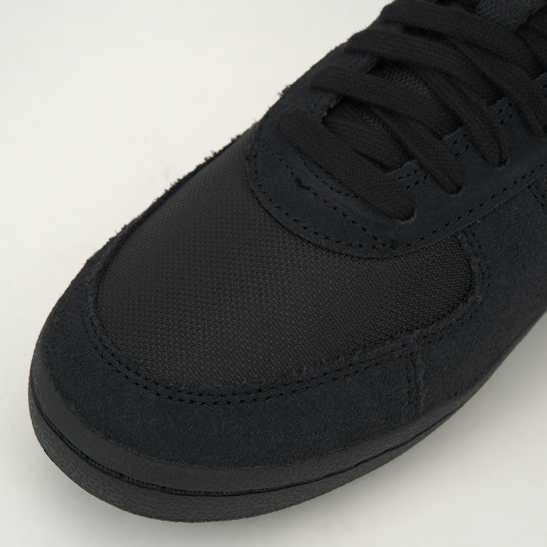 나이키 필드 제너럴 82 블랙 화이트(Nike Field General 82 Black White) - 7