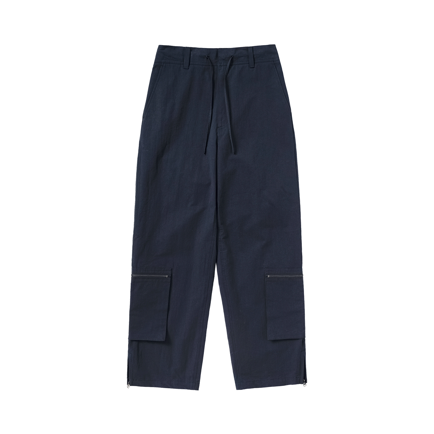 [KREAM 단독] 버날 타이거 트루퍼 팬츠 네이비([KREAM 단독] BANAL TIGER TROOPER PANTS NAVY)