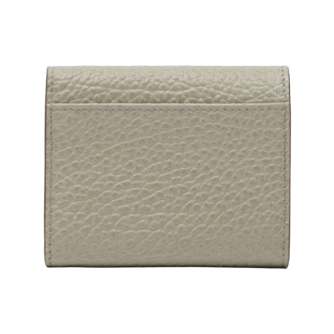 메종 마르지엘라 포 스티치 월렛 뉘아주(Maison Margiela Four Stitch Wallet Nuage) - 2