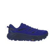 Hoka x Xlim Mafate Speed 2 TS Cobalt Blue