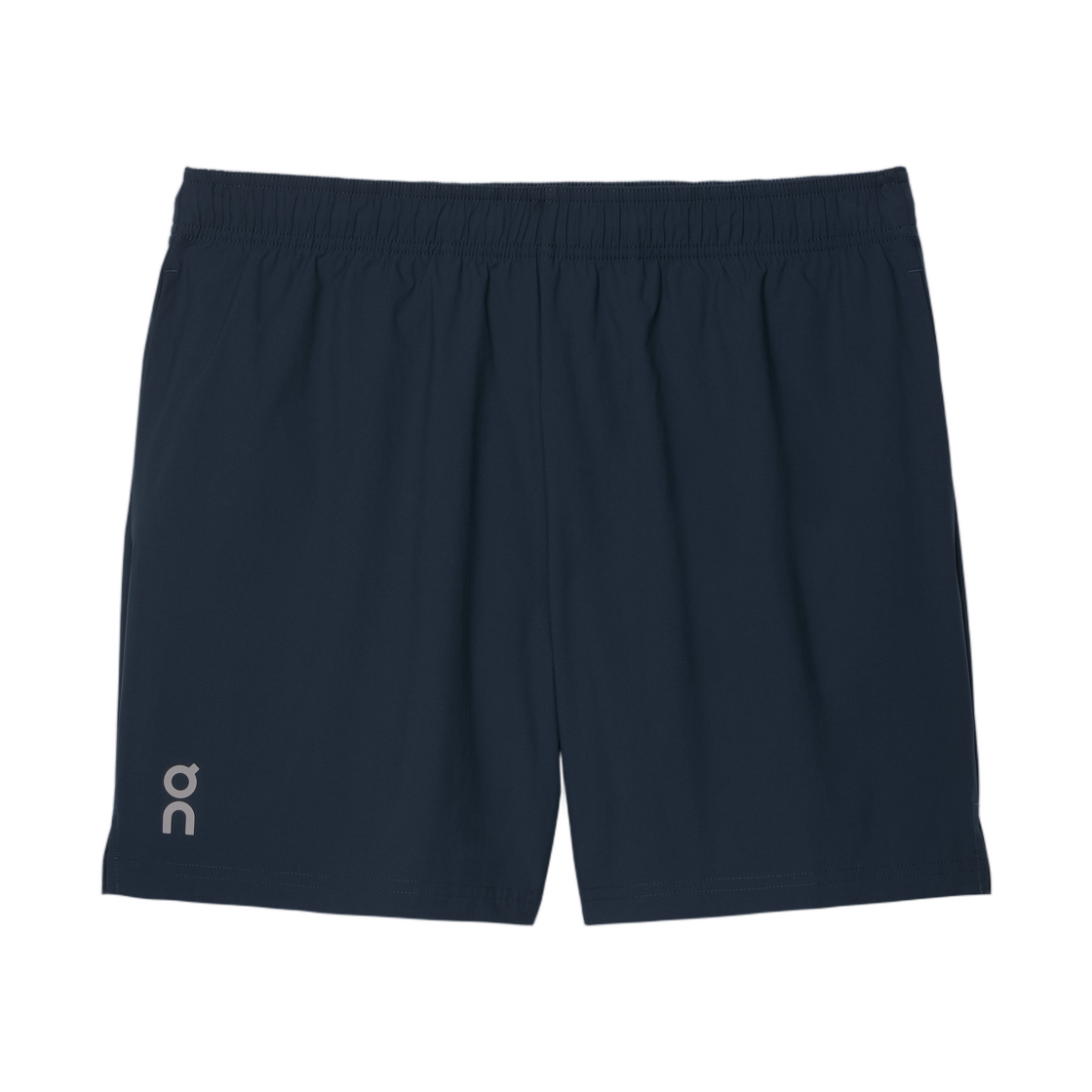 1MF10121573 On Running 5 inch Core Shorts Midnight
