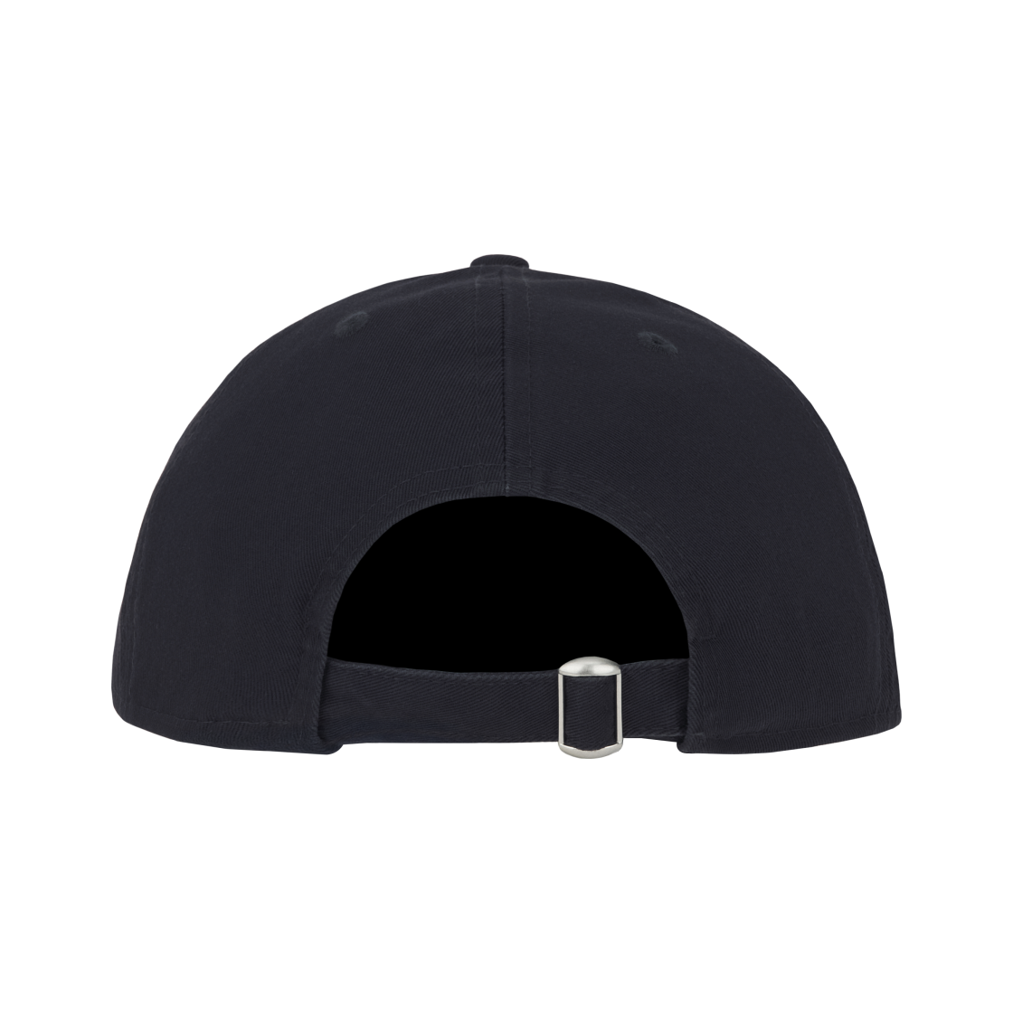 뉴에라 x 비이커 뉴욕 양키스 비이커 캡 네이비(New Era x Beaker New York Yankees Beaker Cap Navy) - 3