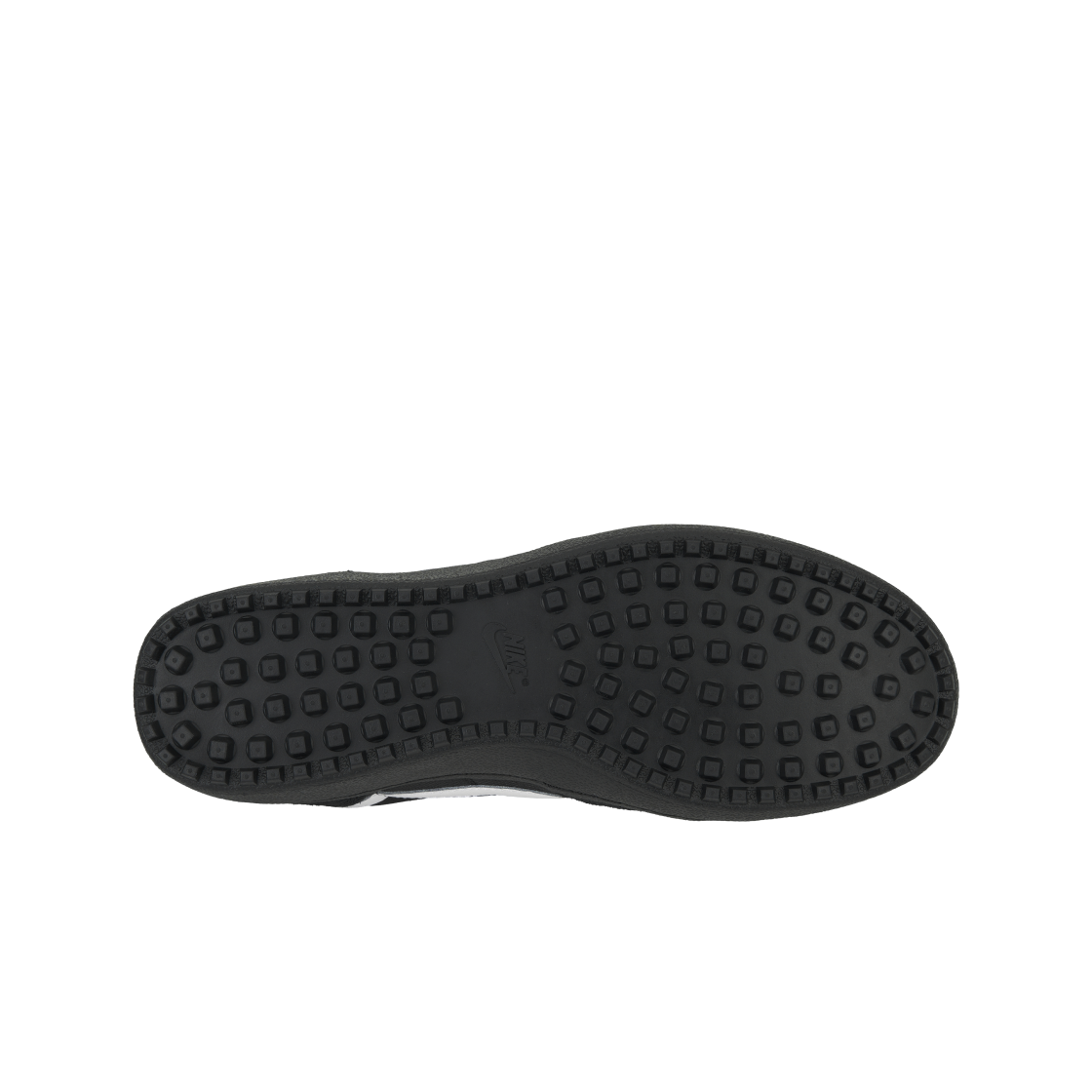나이키 필드 제너럴 82 블랙 화이트(Nike Field General 82 Black White) - 2