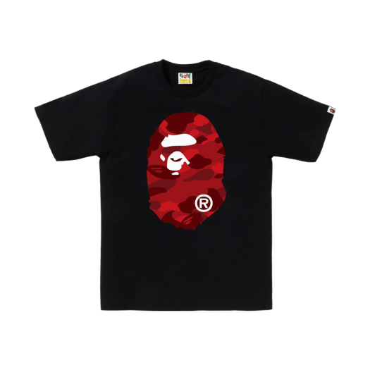 썸네일 7