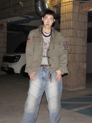 스타일 카드