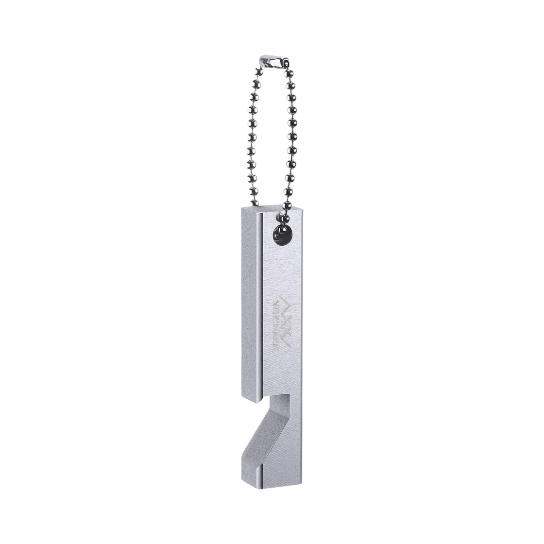 슈프림 x 니시와키 보틀 오프너 실버 - 26SS(Supreme x Nishiwaki Bottle Opener Silver - 26SS) - 2