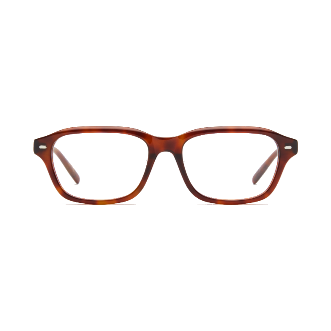 어크루 크립스 톨토이즈(Accrue Krips Tortoise)