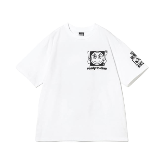 썸네일 1
