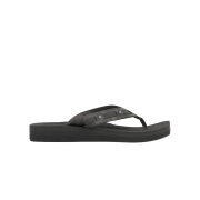 SUBCATEGORY SUB_F831 Gray