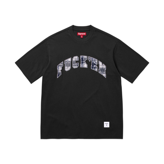 썸네일 3