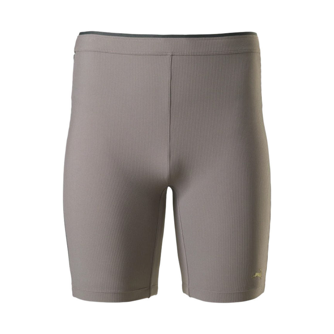 트랙스미스 트와일라잇 하프 타이츠 위스덤 그레이 어반(Tracksmith Twilight Half Tights Wisdom Gray Urban)