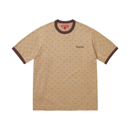썸네일 3